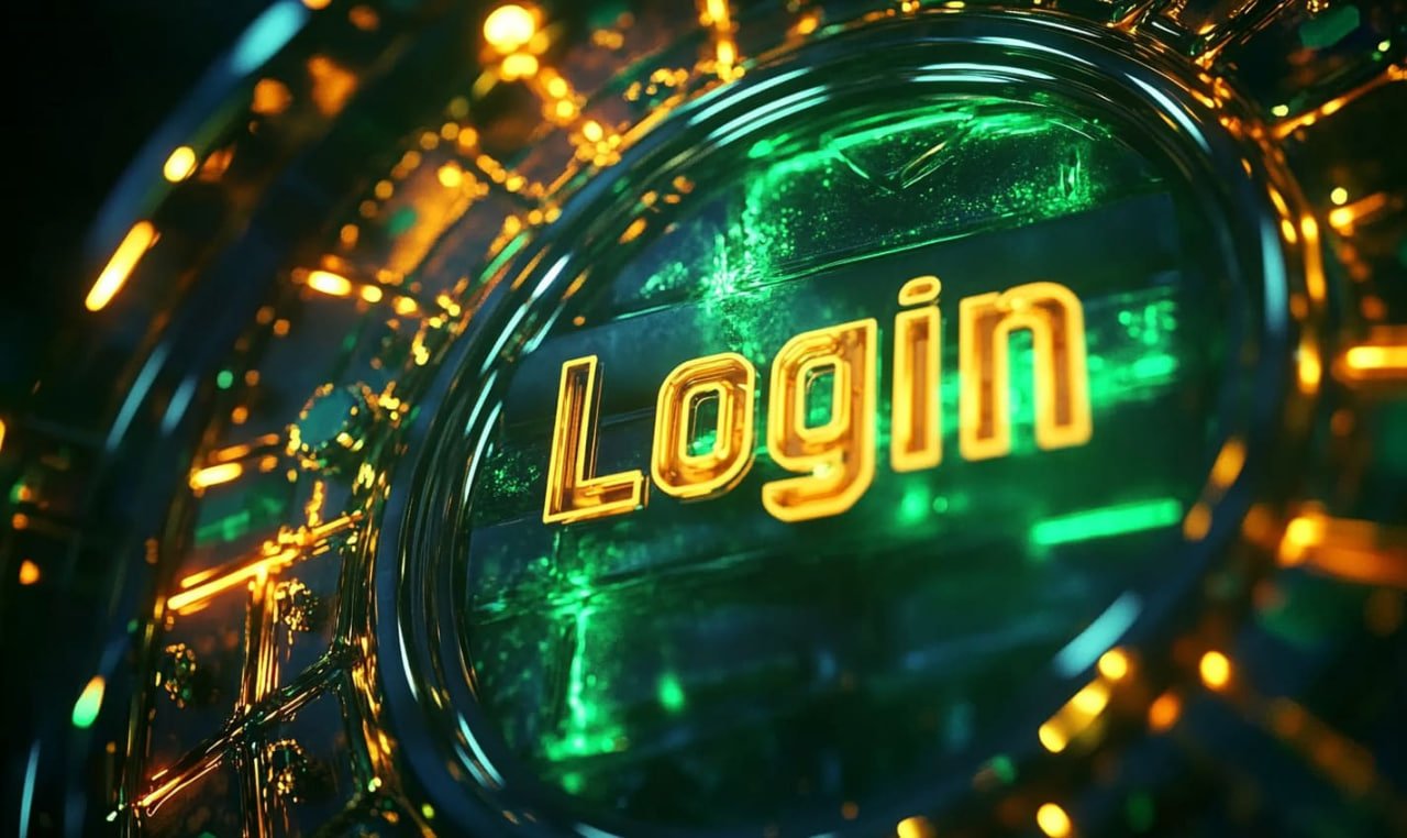 cyl88 login